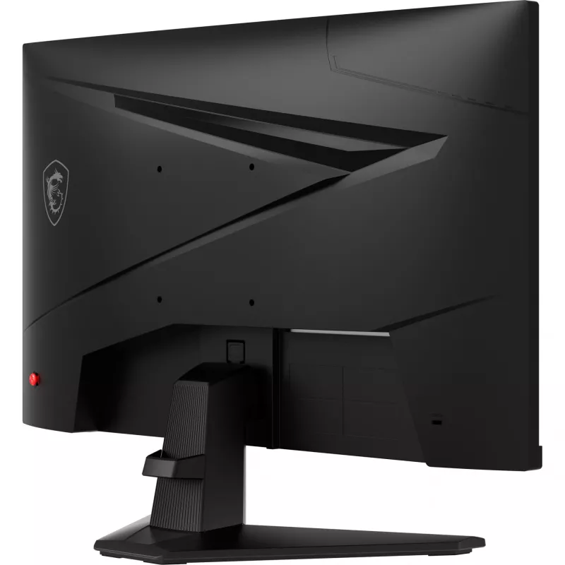 MSI MAG 244F Monitor 59,9 cm (23,6