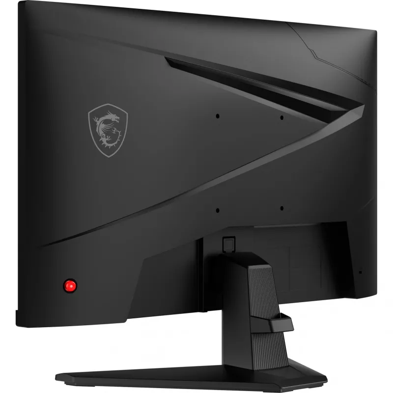 MSI MAG 244F Monitor 59,9 cm (23,6
