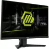MSI MAG 244F Monitor 59,9 cm (23,6