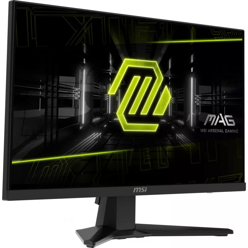 MSI MAG 244F Monitor 59,9 cm (23,6