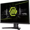 MSI MAG 244F Monitor 59,9 cm (23,6