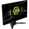 MSI MAG 244F Monitor 59,9 cm (23,6