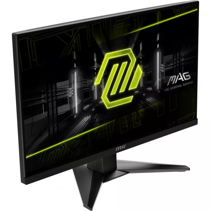 MSI MAG 244F Monitor 59,9 cm (23,6