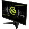 MSI MAG 244F Monitor 59,9 cm (23,6