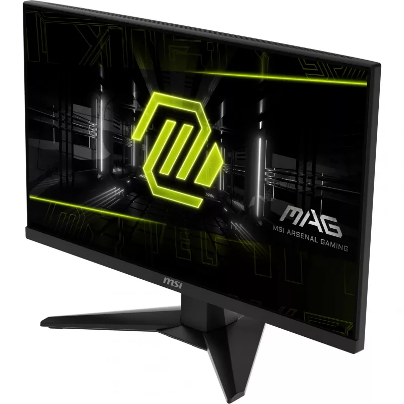 MSI MAG 244F Monitor 59,9 cm (23,6