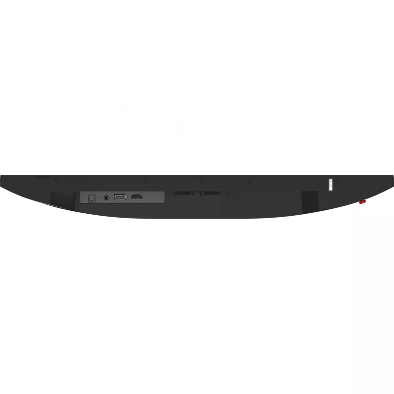 MSI MAG 244F Monitor 59,9 cm (23,6