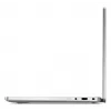 Portátil DELL Pro 14 Plus PB14250 14