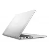 Portátil DELL Pro 14 Plus PB14250 14