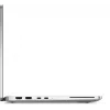 DELL Pro 13 Plus PB13250 Copilot+ PC Intel Core Ultra 7 268V Portátil 33,8 cm (13,3