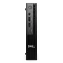 DELL Pro QBM1250 Plus Intel Core Ultra 5 235 16 GB DDR5-SDRAM 512 GB SSD Windows 11 Pro Micro PC Mini PC Negro