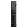 DELL Pro QBM1250 Plus Intel Core Ultra 5 235 16 GB DDR5-SDRAM 512 GB SSD Windows 11 Pro Micro PC Mini PC Negro