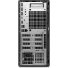 DELL Pro QBT1250 Plus Intel Core Ultra 7 265 16 GB DDR5-SDRAM 512 GB SSD Windows 11 Pro Torre PC Negro