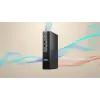 DELL Pro QBM1250 Plus Intel Core Ultra 7 265 16 GB DDR5-SDRAM 512 GB SSD Windows 11 Pro Micro PC Mini PC Negro