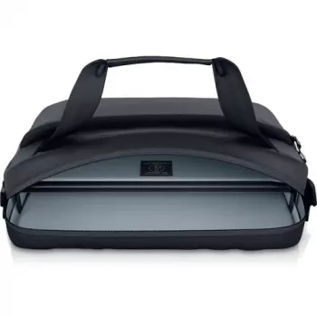 DELL Pro 15-16 Plus EcoLoop Maletín fino – CC5624S, maletín, 39,6 cm (15,6
