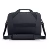 DELL Pro 15-16 Plus EcoLoop Maletín fino – CC5624S, maletín, 39,6 cm (15,6