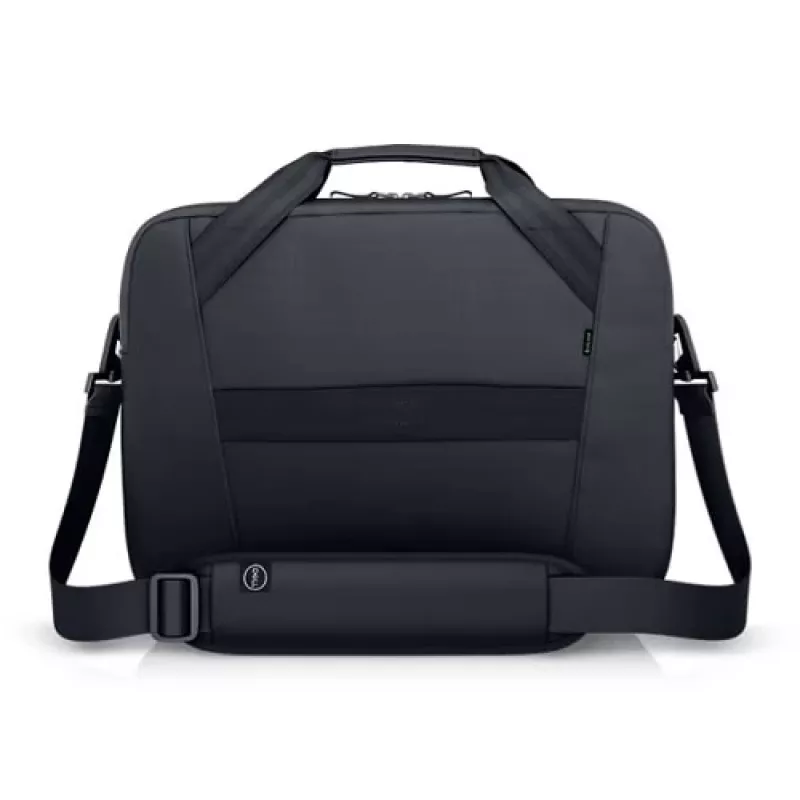 DELL Pro 15-16 Plus EcoLoop Maletín fino – CC5624S, maletín, 39,6 cm (15,6
