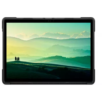 DELL CG7325L 33,8 cm (13,3