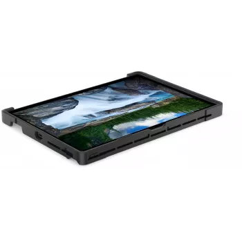 DELL CG7325L 33,8 cm (13,3