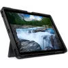 DELL CG7325L 33,8 cm (13,3