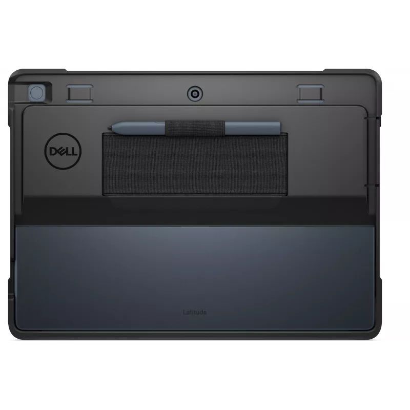 DELL CG7325L 33,8 cm (13,3