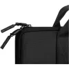 DELL Pro 11-14 Plus EcoLoop Funda - CV5423