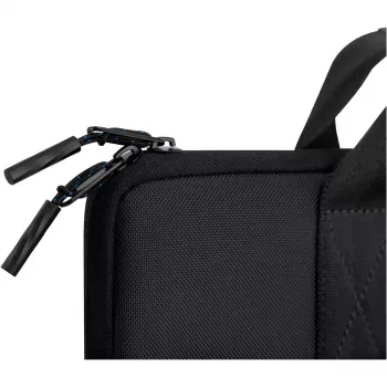 DELL Pro 11-14 Plus EcoLoop Funda - CV5423