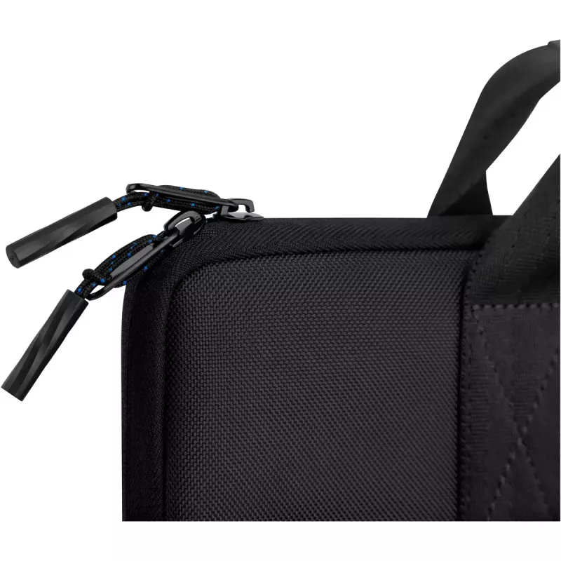 DELL Pro 11-14 Plus EcoLoop Funda - CV5423