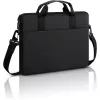 DELL Pro 11-14 Plus EcoLoop Funda - CV5423