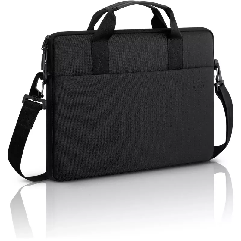 DELL Pro 11-14 Plus EcoLoop Funda - CV5423