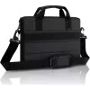 DELL Pro 11-14 Plus EcoLoop Funda - CV5423