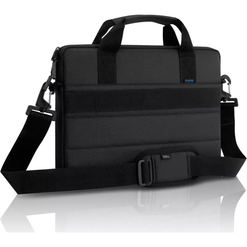 DELL Pro 11-14 Plus EcoLoop Funda - CV5423