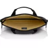 DELL Pro 11-14 Plus EcoLoop Funda - CV5423