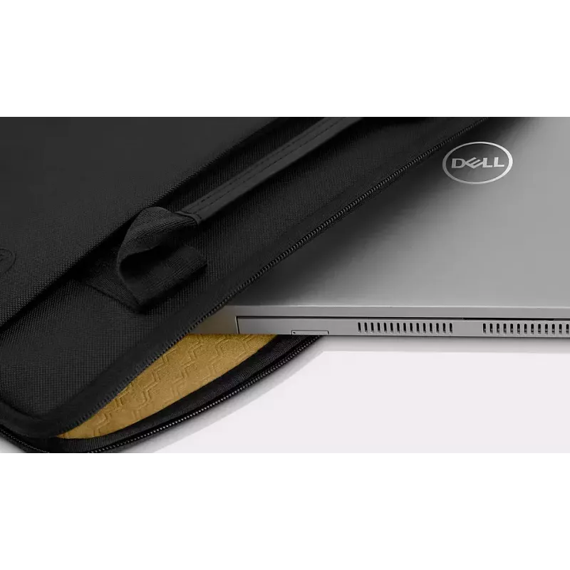 DELL Pro 11-14 Plus EcoLoop Funda - CV5423