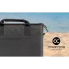 DELL Pro 11-14 Plus EcoLoop Funda - CV5423