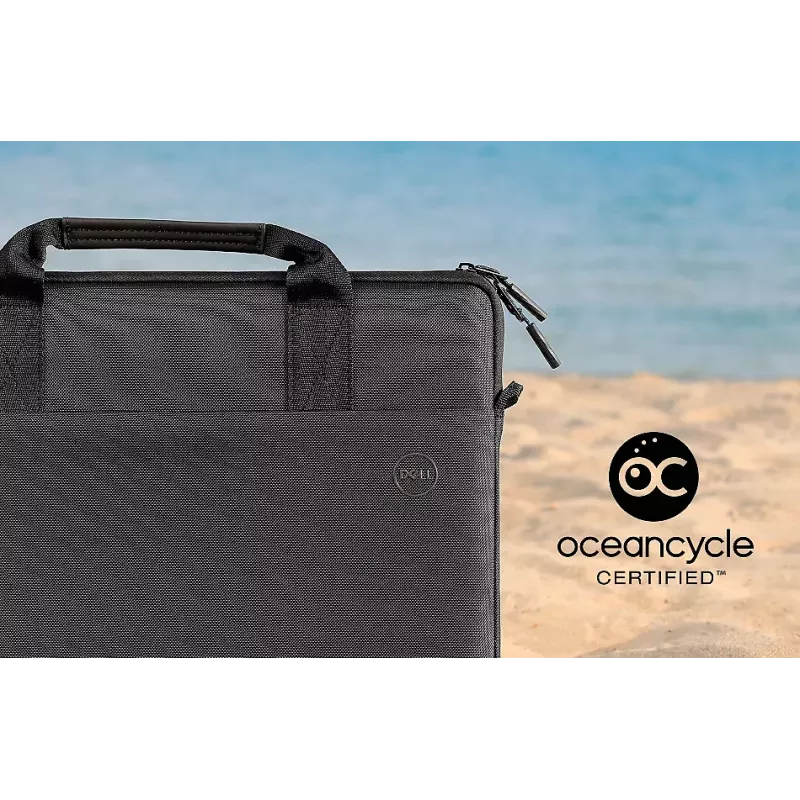 DELL Pro 11-14 Plus EcoLoop Funda - CV5423