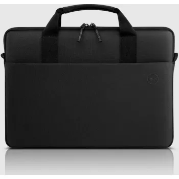 DELL Pro 11-14 Plus EcoLoop Funda - CV5423