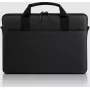 DELL Pro 11-14 Plus EcoLoop Funda - CV5423