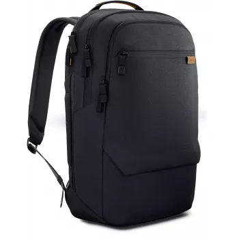 DELL Pro 14-16 Premium EcoLoop Mochila - CP7625, mochila, 40,6 cm (16