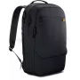 DELL Pro 14-16 Premium EcoLoop Mochila - CP7625, mochila, 40,6 cm (16