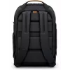 DELL Pro 14-16 Premium EcoLoop Mochila - CP7625, mochila, 40,6 cm (16