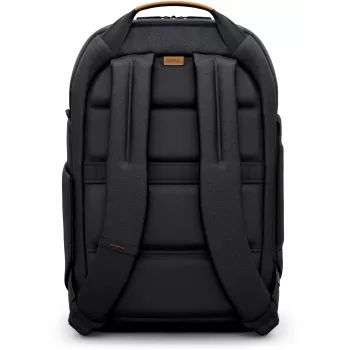 DELL Pro 14-16 Premium EcoLoop Mochila - CP7625, mochila, 40,6 cm (16