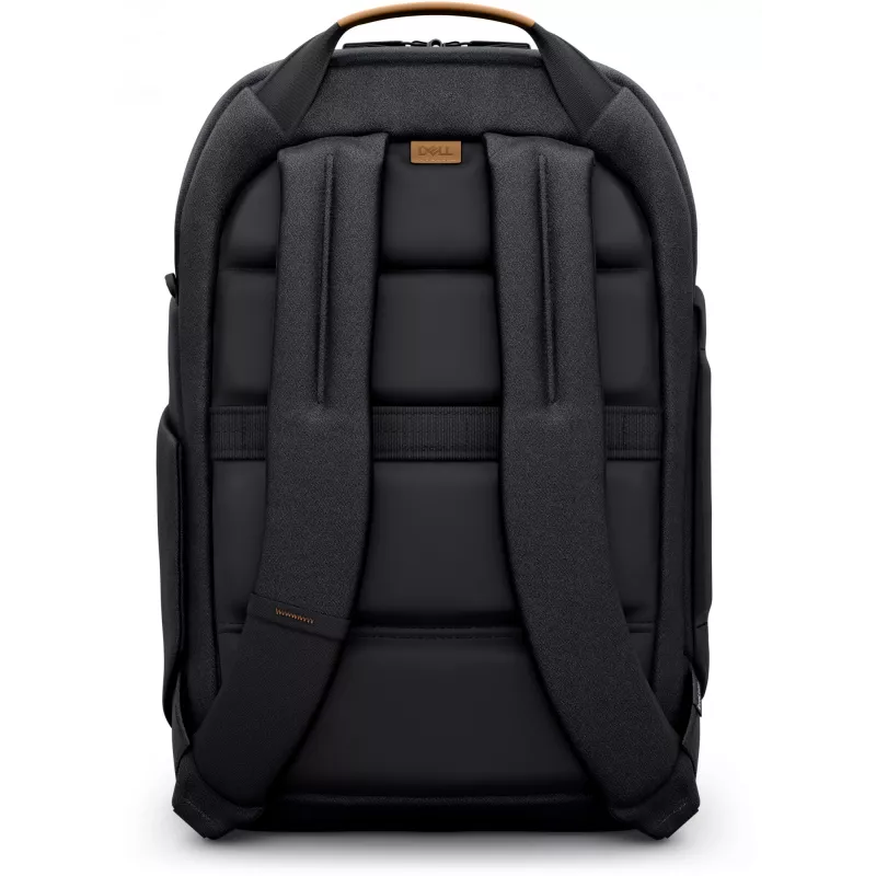 DELL Pro 14-16 Premium EcoLoop Mochila - CP7625, mochila, 40,6 cm (16