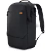 DELL Pro 14-16 Premium EcoLoop Mochila - CP7625, mochila, 40,6 cm (16