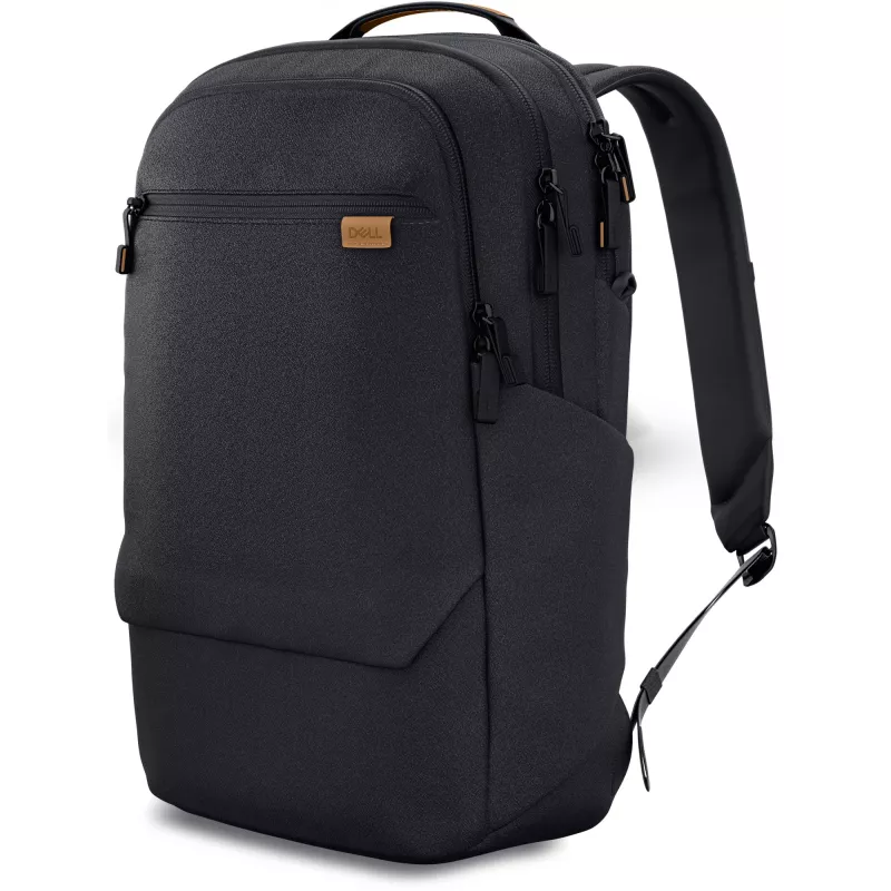 DELL Pro 14-16 Premium EcoLoop Mochila - CP7625, mochila, 40,6 cm (16