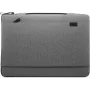 DELL Pro 11-14 EcoLoop Urban Funda - CV4425, funda, 35,6 cm (14