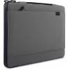 DELL Pro 11-14 EcoLoop Urban Funda - CV4425, funda, 35,6 cm (14