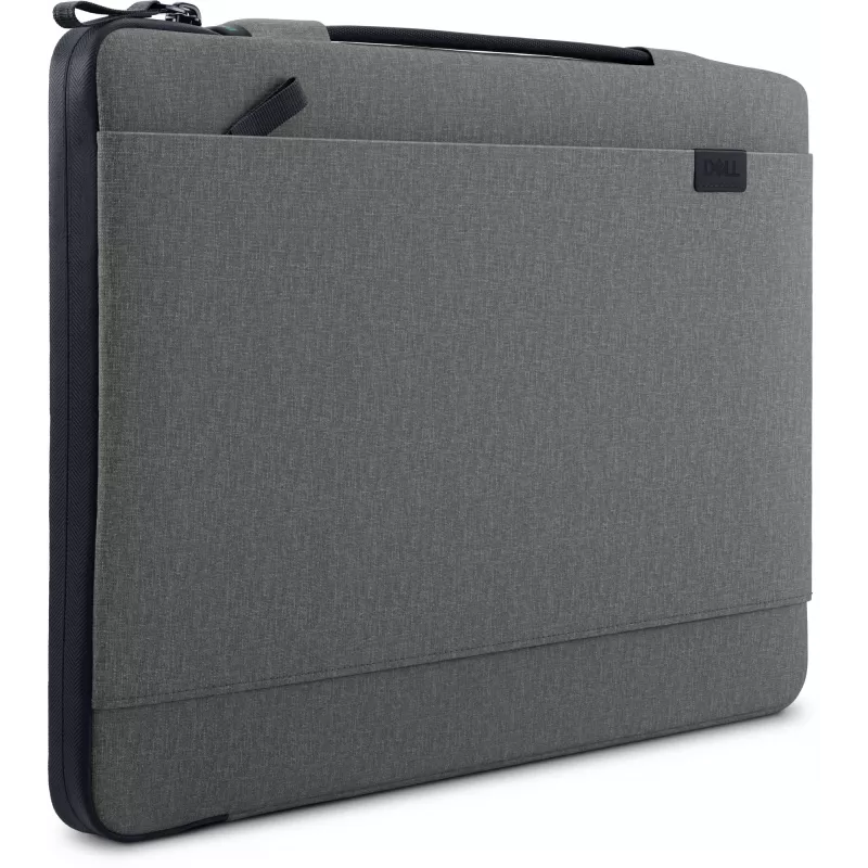 DELL Pro 11-14 EcoLoop Urban Funda - CV4425, funda, 35,6 cm (14