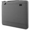 DELL Pro 11-14 EcoLoop Urban Funda - CV4425, funda, 35,6 cm (14