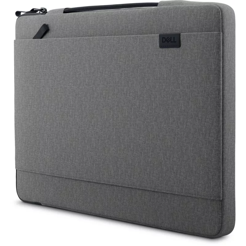 DELL Pro 11-14 EcoLoop Urban Funda - CV4425, funda, 35,6 cm (14