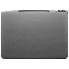 DELL Pro 11-14 EcoLoop Urban Funda - CV4425, funda, 35,6 cm (14
